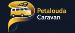Petalouda Caravan