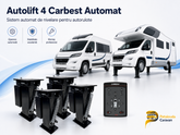 Carbest Autolift 4