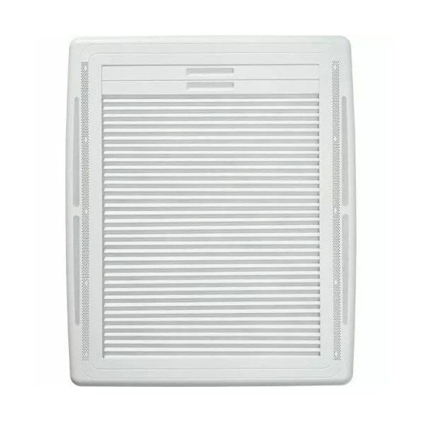 Trapa SkyMaxx Skylights LX 700X500mm
