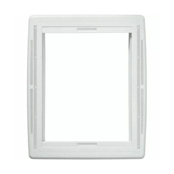 Trapa SkyMaxx Skylights LX 700X500mm