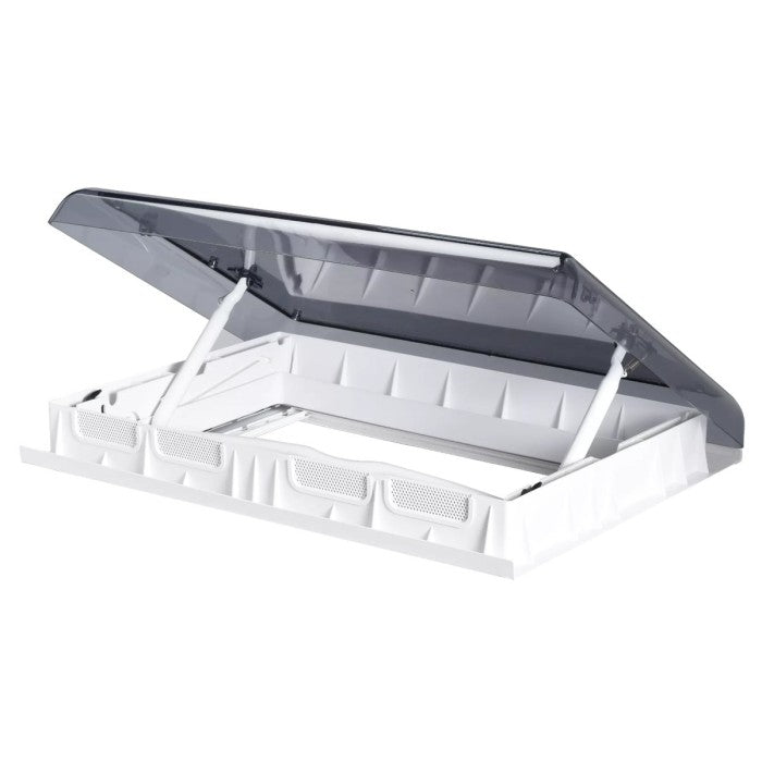 Trapa SkyMaxx Skylights LX 700X500mm