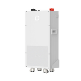 Acumulator LiFePO4, 51.2V / 16.07kWh, IP65, autoincalzire, Dyness PowerBrick Plus