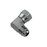 Adaptor unghiular G 3/4-UNF, 90°, Drehmeister