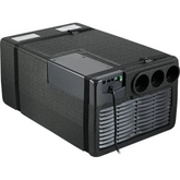 Aer conditionat pentru garaj, 2700W, Dometic FreshWell 3000