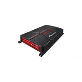Amplificator auto 2 canale 1000W