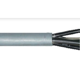 Cablu de semnalizare YSLY-OZ, 4x0.75mm2