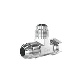 Conexiune pentru 2 butelii GPL pentru alimentare simultana, 3/4“, Drehmeister
