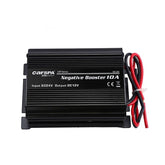 Convertor DC/DC, 24/12V, 10A, 120W, Carspa