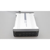 Convertor DC-DC cu MPPT integrat, 12/12V, 40A, Carspa DCDS40