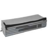Covor Fiamma Patio Mat 290, 290 x 250 cm