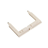 D09-D38 Dioda bidirectionala, 24V, Schneider