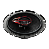 Difuzoare auto, 17 cm, 3 cai, 250 W, Pioneer TS-R1750S