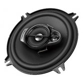 Difuzor auto 13cm 3 cai coaxial 50W RMS