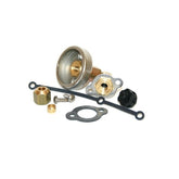 Duza de umplere butelie GPL, M10+DISH, Tomasseto