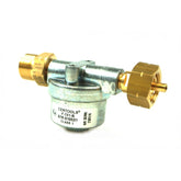 Filtru de presiune inalta, F-701 21.8 LH G12, Certools
