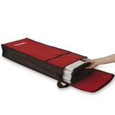 Geanta pentru covor Fiamma Patio Mat