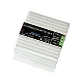 Invertor auto 24V/12V 6A BLOW