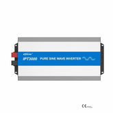 Invertor de tensiune pur sinus, 24V/3000W, Epever IPT3000-22