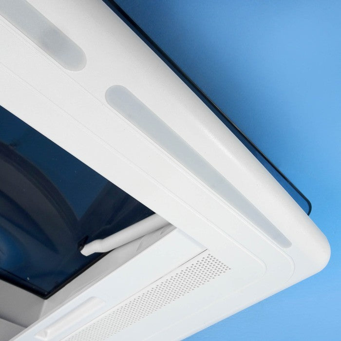 Trapa SkyMaxx Skylightsx 400x400mm
