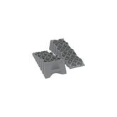 Kit cale nivelare rulota/autorulota, 83x31x20cm, Fiamma Level Up Premium