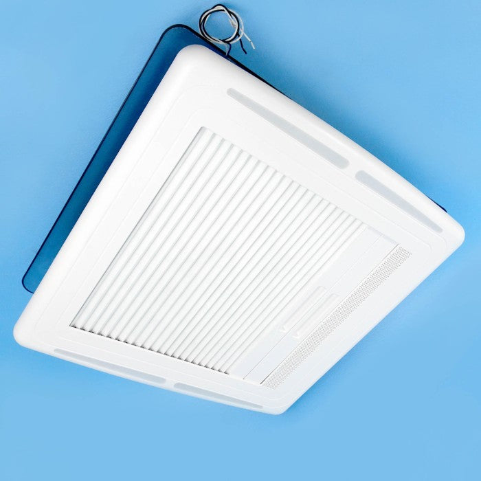 Trapa SkyMaxx Skylightsx 400x400mm