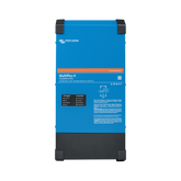 MultiPlus-II 12/3000 VA Invertor cu incarcare 12V /2400W Victron