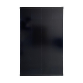 Panou solar HPBC Black frame MONO200W, Solarfam