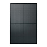Panou solar monocristalin, 450W TOPCon N-TYPE Full Black Canadian Solar