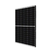 Panou solar monocristalin, 460W TOPCon N-TYPE Canadian Solar