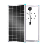 Panou solar monocristalin MONO 240W EPEVER