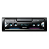 Player auto Radio BT/USB iPhone / Android
