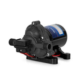 Pompa de apa externa, 8l/min, 12V, Carbest