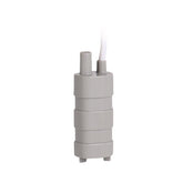 Pompa de apa submersibila, 10 l/m, 40W, Carbest