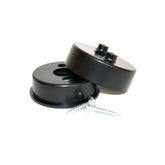 Rezerva protectie plastic pentru duza GPL, Tomasseto