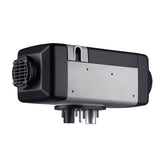 Incalzitor Stationar Webasto Air Top 2000 STC - Diesel 2kW 12V/24V