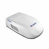 Aer Conditionat GREE Go Cool Slim 2.6 kW pentru Rulote, Autorulote si Campere | Design Ultra Slim 49 mm | 220V