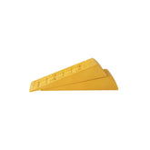 Set 2 cai de nivelare rulota/autorulota jumbo, 60x26x12cm, Fiamma