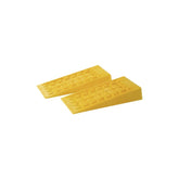 Set 2 cai de nivelare rulota/autorulota magnum, 50x20x9cm, Fiamma