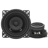 Set difuzoare auto, 2 cai, 4”, 65W, Blow R-100