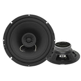 Set difuzoare auto, 2 căi, 6.5”, 120W, Blow R-165