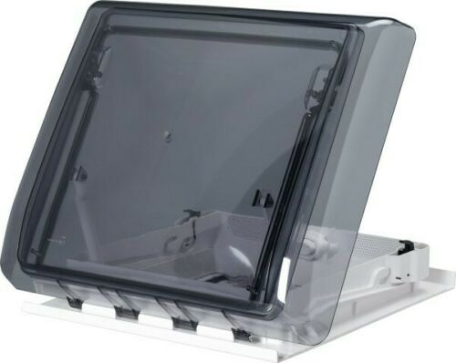 Trapa SkyMaxx Skylightsx 400x400mm