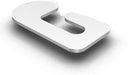Regulator disks (G-shape) - 1000005