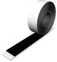 EPDM-Sealing strip 10m, 30x3 - 1000105
