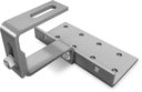 SolidHook Vario 2 PAN H≤57/≤137 30x6 - 1000107