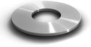 Washer 8,4x20x1,5 - 1000122