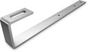 SolidHook SLA H0/72 40x6 - 1000373