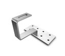 SolidHook PAN H38/150 35x6 - 1000653