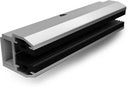 LEC AL SC CLICK 6.8 L:100 mm - 1000668