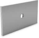 UnderlayPlate 100x50x4 - 1000789