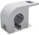 S-5! Z-Mini FL Round SeamClamp - 1000888